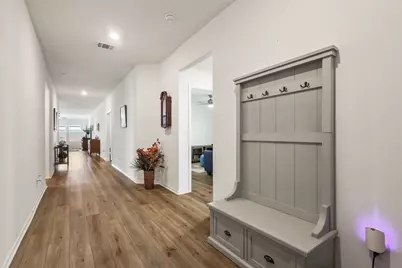 301 Jack Ryan, Kyle, TX 78640 - Photo 3