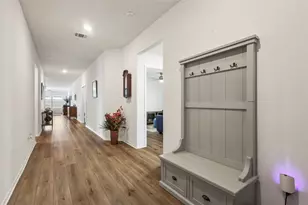 301 Jack Ryan, Kyle, TX 78640 - Photo 3