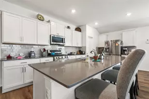 301 Jack Ryan, Kyle, TX 78640 - Photo 7