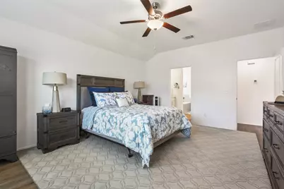 301 Jack Ryan, Kyle, TX 78640 - Photo 21