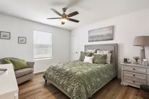 301 Jack Ryan, Kyle, TX 78640 - Photo 15