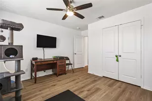 301 Jack Ryan, Kyle, TX 78640 - Photo 11