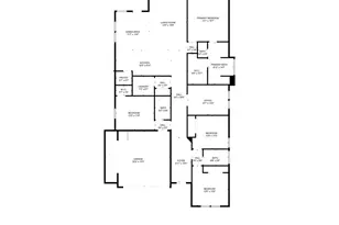 301 Jack Ryan, Kyle, TX 78640 - Photo 27