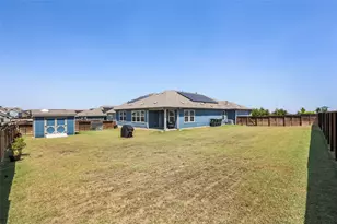 301 Jack Ryan, Kyle, TX 78640 - Photo 25