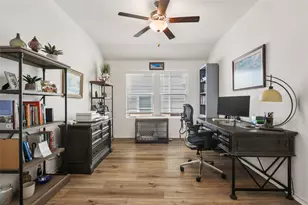 301 Jack Ryan, Kyle, TX 78640 - Photo 17