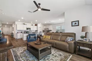 301 Jack Ryan, Kyle, TX 78640 - Photo 19