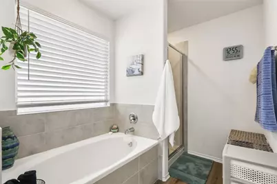 301 Jack Ryan, Kyle, TX 78640 - Photo 23