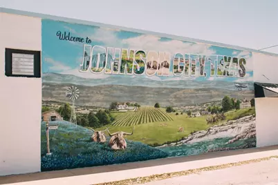 Lot 8 Sunset View Court, Johnson City, TX 78636 - Photo 25