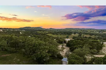 Lot 8 Sunset View Court, Johnson City, TX 78636 - Photo 15