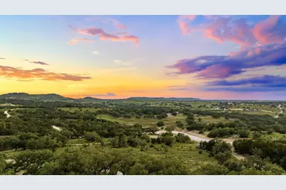 Lot 8 Sunset View Court, Johnson City, TX 78636 - Photo 3