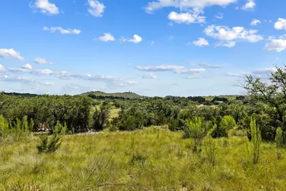 Lot 8 Sunset View Court, Johnson City, TX 78636 - Photo 7