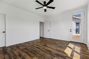 288 Smoke Tree Cir, Dripping Springs, TX 78620 - Photo 29
