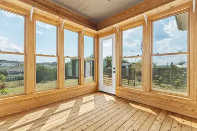 288 Smoke Tree Circle, Dripping Springs, TX 78620 - Photo 17