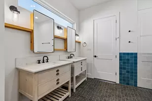 288 Smoke Tree Cir, Dripping Springs, TX 78620 - Photo 21