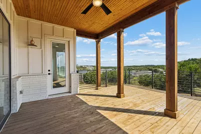 288 Smoke Tree Circle, Dripping Springs, TX 78620 - Photo 35
