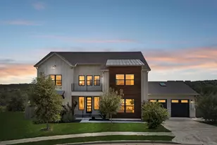288 Smoke Tree Cir, Dripping Springs, TX 78620 - Photo 3