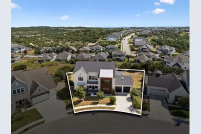 288 Smoke Tree Circle, Dripping Springs, TX 78620 - Photo 39