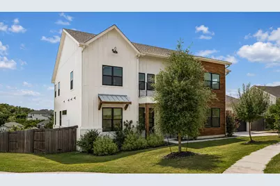 288 Smoke Tree Circle, Dripping Springs, TX 78620 - Photo 1
