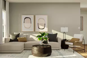 3221 Everett St, Kyle, TX 78640 - Photo 9