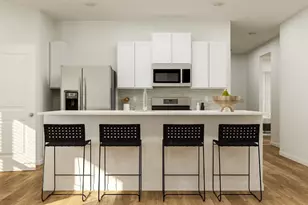 3221 Everett St, Kyle, TX 78640 - Photo 15