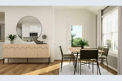 3221 Everett Street, Kyle, TX 78640 - Photo 13