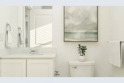 3221 Everett Street, Kyle, TX 78640 - Photo 19