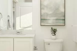 3221 Everett St, Kyle, TX 78640 - Photo 19