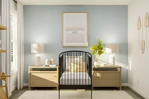 3221 Everett St, Kyle, TX 78640 - Photo 11