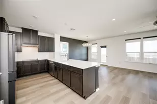 8203 Tranquil Glade Trl, Austin, TX 78744 - Photo 25