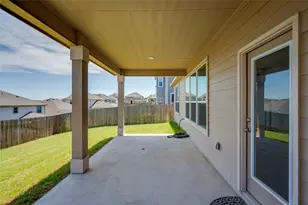 8203 Tranquil Glade Trl, Austin, TX 78744 - Photo 35