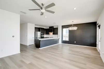 8203 Tranquil Glade Trail, Austin, TX 78744 - Photo 33
