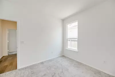 8203 Tranquil Glade Trail, Austin, TX 78744 - Photo 19