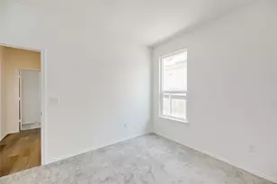 8203 Tranquil Glade Trl, Austin, TX 78744 - Photo 19