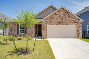 8203 Tranquil Glade Trl, Austin, TX 78744 - Photo 3