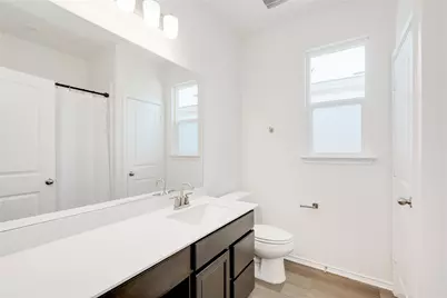 8203 Tranquil Glade Trail, Austin, TX 78744 - Photo 23