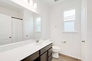 8203 Tranquil Glade Trl, Austin, TX 78744 - Photo 23