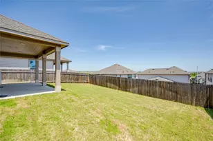 8203 Tranquil Glade Trl, Austin, TX 78744 - Photo 37