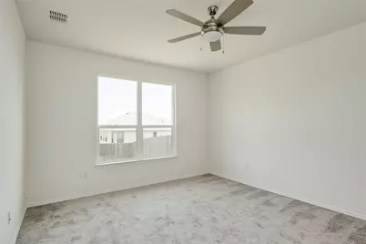 8203 Tranquil Glade Trail, Austin, TX 78744 - Photo 7