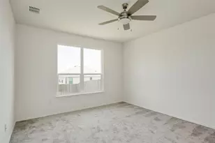 8203 Tranquil Glade Trl, Austin, TX 78744 - Photo 7