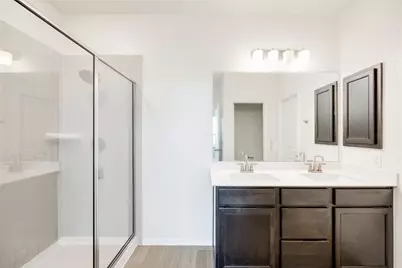 8203 Tranquil Glade Trail, Austin, TX 78744 - Photo 11