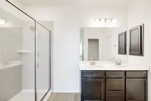 8203 Tranquil Glade Trl, Austin, TX 78744 - Photo 11