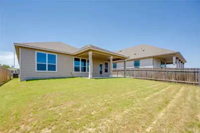 8203 Tranquil Glade Trail, Austin, TX 78744 - Photo 39