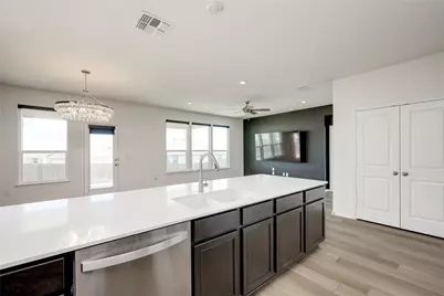 8203 Tranquil Glade Trail, Austin, TX 78744 - Photo 29