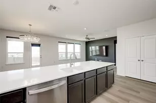 8203 Tranquil Glade Trl, Austin, TX 78744 - Photo 29