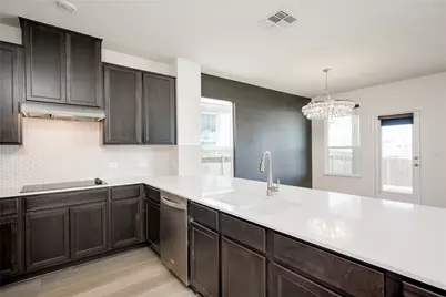8203 Tranquil Glade Trail, Austin, TX 78744 - Photo 27