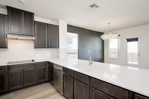 8203 Tranquil Glade Trl, Austin, TX 78744 - Photo 27