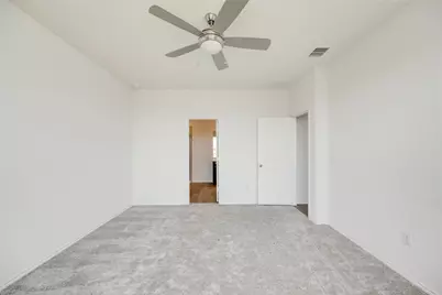 8203 Tranquil Glade Trail, Austin, TX 78744 - Photo 9