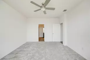 8203 Tranquil Glade Trl, Austin, TX 78744 - Photo 9