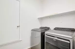 8203 Tranquil Glade Trl, Austin, TX 78744 - Photo 13