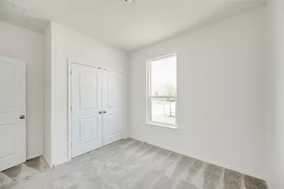 8203 Tranquil Glade Trail, Austin, TX 78744 - Photo 21